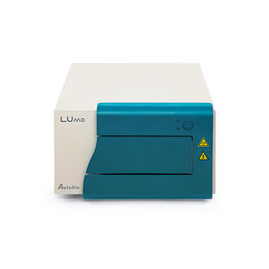 microplate luminometer 1