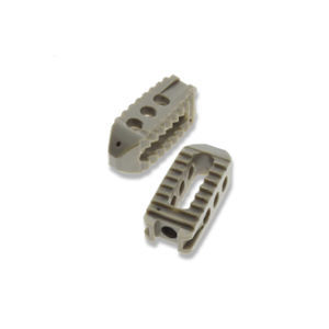 lumbar interbody fusion cage 1