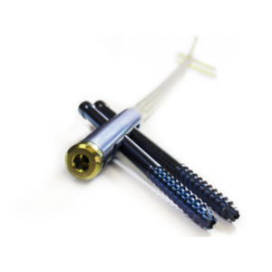 femoral intramedullary nail 1