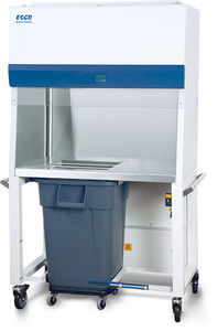 class III biosafety cabinet