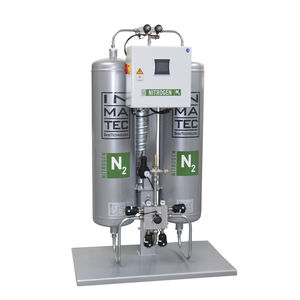 nitrogen generator