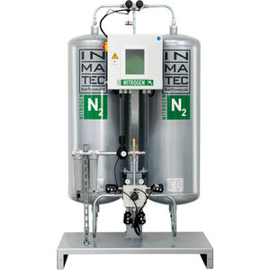 nitrogen generator