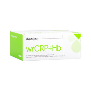 rapid infectious disease test