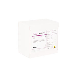 collagen reagent kit