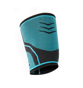 thigh sleeve