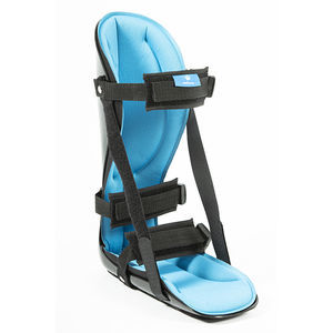 adult plantar fasciitis splint 1