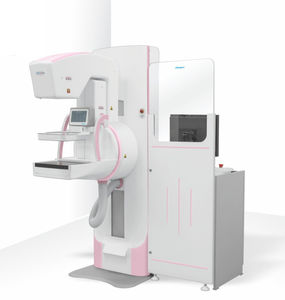 full-field digital mammography unit