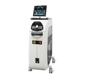 soft tissue surgery laser