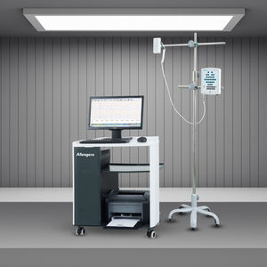 32-channel polysomnograph