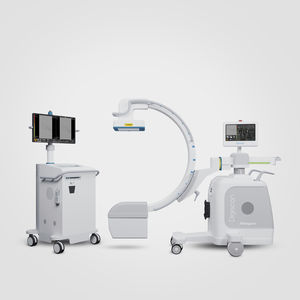mobile C-arm