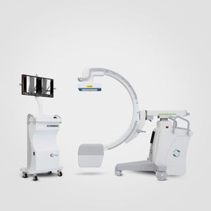 mobile C-arm