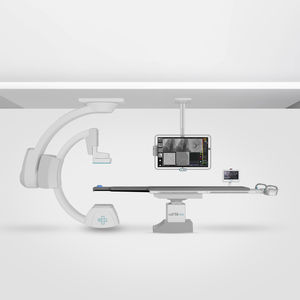 fluoroscopy systems