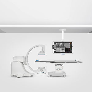 fluoroscopy systems