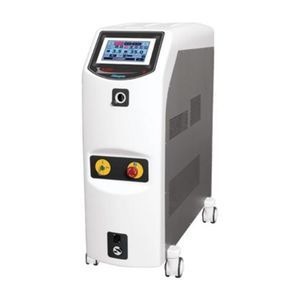 lithotripsy laser