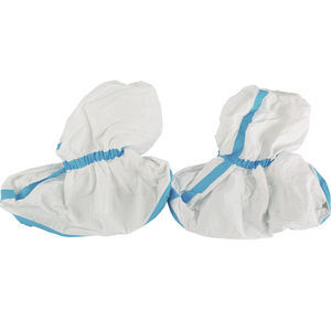 non-woven medical shoe covers