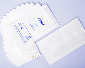 sterilization pouch 1
