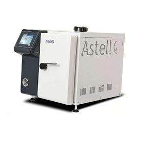 medical autoclave