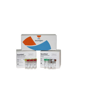 solution reagent kit