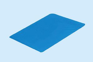 hip support cushion