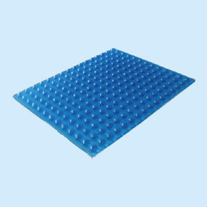 hip support pad