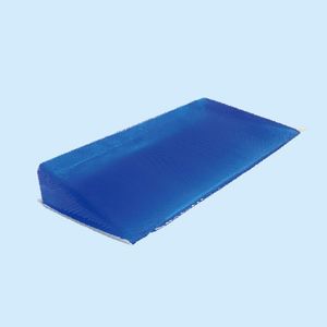 support pad