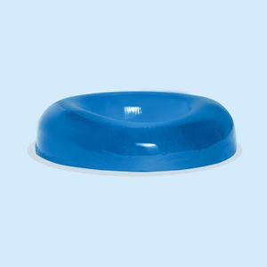 positioning pad