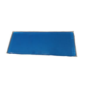 arm positioning pad