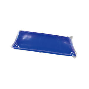support pillow