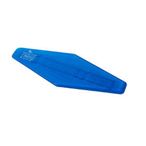 elbow support cushion