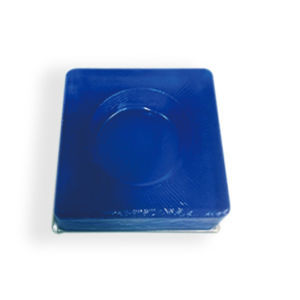 knee positioning pad