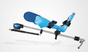 operating table support