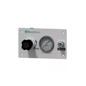 regulator