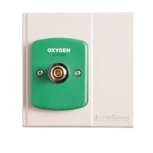 diamond type outlet