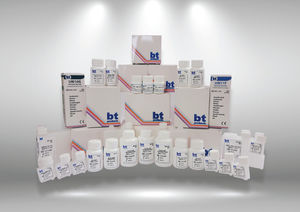 creatinine reagent kit