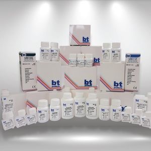 alanine aminotransferase reagent kit