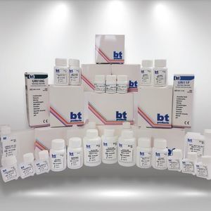 ASO reagent kit