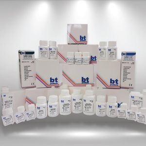 solution reagent