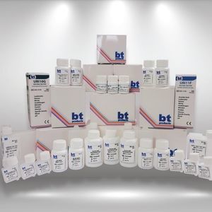 calibration reagent