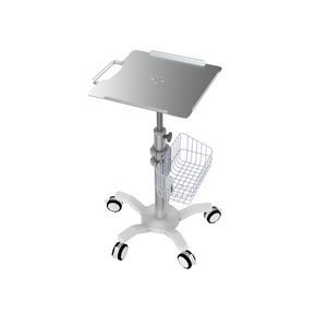 medical trolley