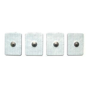 EMG electrode 1