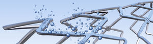 coronary stent