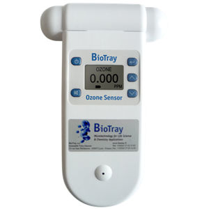 ozone sensor