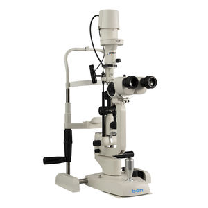table slit lamp 1