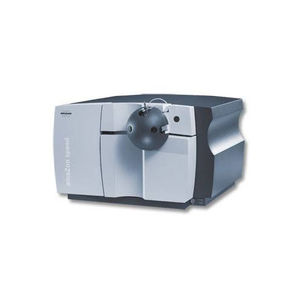 QIT spectrometer