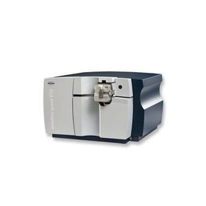 QIT spectrometer
