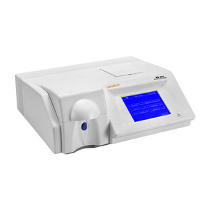 automatic biochemistry analyzer