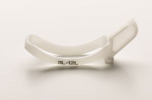 ultrasound probe needle guide