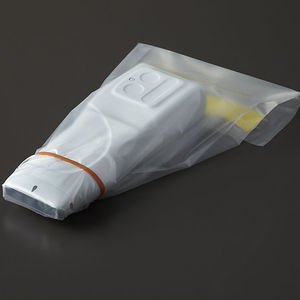 ultrasound probe protection cover