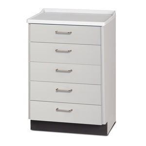 bedside cabinet with drawers 1