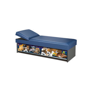 pediatric examination couch 1